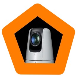 Ikon Onvier - IP Camera Monitor