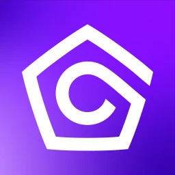 Biểu tượng Casa: Bitcoin & Crypto Wallet